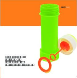 Marijuana cannabinoidi - Viaggio al centro del fenomeno pi&ugrave; controverso della storia delle droghe - stammibene