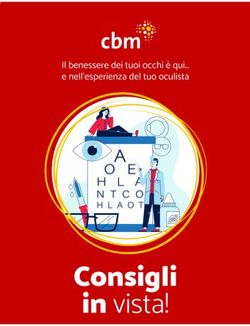 LIBRETTO_CBM_pagine_SINGOLE - Copia 1 29/06/21 13:23 - CBM Italia Onlus