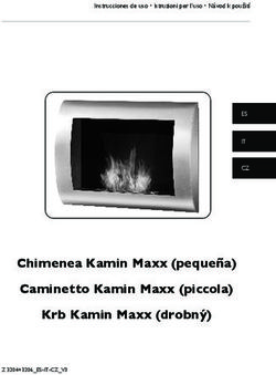 Chimenea Kamin Maxx (pequeña) Caminetto Kamin Maxx (piccola) Krb Kamin Maxx (drobný)