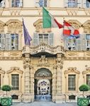 Corecom Piemonte: quota 10.000 istanze - Conferenza stampa Risultati 2019 e obiettivi 2020 - Consiglio ...
