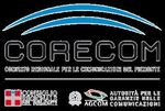 Corecom Piemonte: quota 10.000 istanze - Conferenza stampa Risultati 2019 e obiettivi 2020 - Consiglio ...