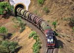 TRANSIZIONE TRASPORTI - L'evoluzione ecologica della logistica per un futuro sostenibile - Rivista Tir