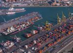 TRANSIZIONE TRASPORTI - L'evoluzione ecologica della logistica per un futuro sostenibile - Rivista Tir