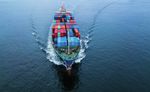 TRANSIZIONE TRASPORTI - L'evoluzione ecologica della logistica per un futuro sostenibile - Rivista Tir