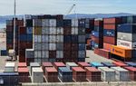 TRANSIZIONE TRASPORTI - L'evoluzione ecologica della logistica per un futuro sostenibile - Rivista Tir