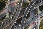 TRANSIZIONE TRASPORTI - L'evoluzione ecologica della logistica per un futuro sostenibile - Rivista Tir