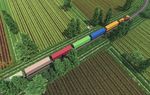 TRANSIZIONE TRASPORTI - L'evoluzione ecologica della logistica per un futuro sostenibile - Rivista Tir