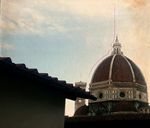III Corso di Formazione - Salute genitale e sessuale: un percorso multidisciplinare integrato - FISS