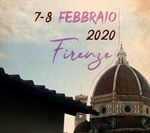III Corso di Formazione - Salute genitale e sessuale: un percorso multidisciplinare integrato - FISS