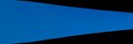 "POINT OF CARE OF ULTRASOUND" IN NEFROLOGIA - CORSO AVANZATO PISA, 18-20 OTTOBRE 2021