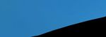 "POINT OF CARE OF ULTRASOUND" IN NEFROLOGIA - CORSO AVANZATO PISA, 18-20 OTTOBRE 2021