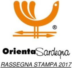 RASSEGNA STAMPA 2017 - OrientaSardegna