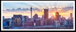 AFRICA AUTOMATION FAIR - CIRCOLARE INFORMATIVA