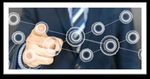 AFRICA AUTOMATION FAIR - CIRCOLARE INFORMATIVA
