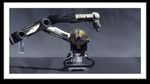 AFRICA AUTOMATION FAIR - CIRCOLARE INFORMATIVA