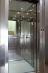 RER M AN - ITALIAN DESIGN AND TECHNOLOGY IN THE UPLIFTING SYSTEM - CATALOGO | CATALOGUE - Rerman Ascensori