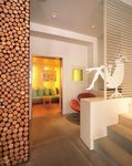RER M AN - ITALIAN DESIGN AND TECHNOLOGY IN THE UPLIFTING SYSTEM - CATALOGO | CATALOGUE - Rerman Ascensori