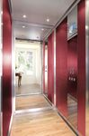 RER M AN - ITALIAN DESIGN AND TECHNOLOGY IN THE UPLIFTING SYSTEM - CATALOGO | CATALOGUE - Rerman Ascensori