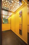 RER M AN - ITALIAN DESIGN AND TECHNOLOGY IN THE UPLIFTING SYSTEM - CATALOGO | CATALOGUE - Rerman Ascensori