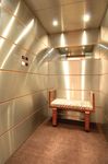 RER M AN - ITALIAN DESIGN AND TECHNOLOGY IN THE UPLIFTING SYSTEM - CATALOGO | CATALOGUE - Rerman Ascensori