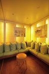 RER M AN - ITALIAN DESIGN AND TECHNOLOGY IN THE UPLIFTING SYSTEM - CATALOGO | CATALOGUE - Rerman Ascensori