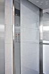 RER M AN - ITALIAN DESIGN AND TECHNOLOGY IN THE UPLIFTING SYSTEM - CATALOGO | CATALOGUE - Rerman Ascensori