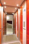 RER M AN - ITALIAN DESIGN AND TECHNOLOGY IN THE UPLIFTING SYSTEM - CATALOGO | CATALOGUE - Rerman Ascensori