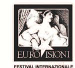 GIORNATE DI PREMIAZIONE - torino 24/25/26 ottoBre 2019 - www.premiorobertomorrione.it - Redattore ...