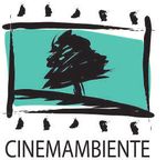 GIORNATE DI PREMIAZIONE - torino 24/25/26 ottoBre 2019 - www.premiorobertomorrione.it - Redattore ...