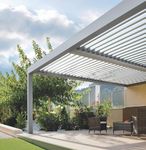 Nadir Tenda da sole a cappottina ideale per finestre, balconi, ingressi di abitazioni e negozi - Tenda da sole a cappottina ideale per finestre ...