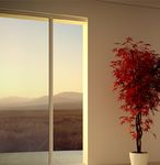 Nadir Tenda da sole a cappottina ideale per finestre, balconi, ingressi di abitazioni e negozi - Tenda da sole a cappottina ideale per finestre ...