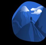 GREEN FINANCE L'OFFERTA AZIMUT DIRECT - SETTEMBRE 2021