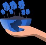 GREEN FINANCE L'OFFERTA AZIMUT DIRECT - SETTEMBRE 2021