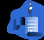 GREEN FINANCE L'OFFERTA AZIMUT DIRECT - SETTEMBRE 2021