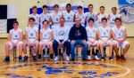 RUBRICA SETTIMANALE - Basket Team Pizzighettone