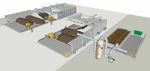 ASPIRAZIONE E TRATTAMENTO RIFIUTI SUCTION AND WASTE TREATMENT SYSTEMS - Mion Ventoltermica Treviso