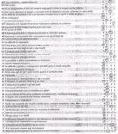 CRS-R Conners' Rating Scales - Revised - EPG - IL DISAGIO EVOLUTIVO NEI CONTESTI FAMILIARE E SCOLASTICO - Dipartimento di ...