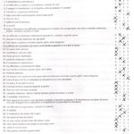 CRS-R Conners' Rating Scales - Revised - EPG - IL DISAGIO EVOLUTIVO NEI CONTESTI FAMILIARE E SCOLASTICO - Dipartimento di ...