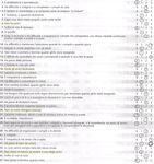 CRS-R Conners' Rating Scales - Revised - EPG - IL DISAGIO EVOLUTIVO NEI CONTESTI FAMILIARE E SCOLASTICO - Dipartimento di ...