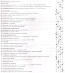 CRS-R Conners' Rating Scales - Revised - EPG - IL DISAGIO EVOLUTIVO NEI CONTESTI FAMILIARE E SCOLASTICO - Dipartimento di ...