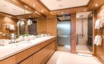CONTRACT FURNITURE BATHROOM RESTROOM & MORE - ACTALINE