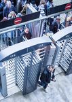 Sistemi Hardware Intelligenti - Axess AG