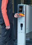 Sistemi Hardware Intelligenti - Axess AG