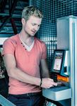 Sistemi Hardware Intelligenti - Axess AG