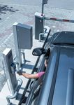 Sistemi Hardware Intelligenti - Axess AG