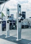 Sistemi Hardware Intelligenti - Axess AG