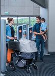 Sistemi Hardware Intelligenti - Axess AG