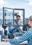 Sistemi Hardware Intelligenti - Axess AG