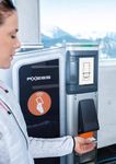 Sistemi Hardware Intelligenti - Axess AG