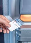 Sistemi Hardware Intelligenti - Axess AG
